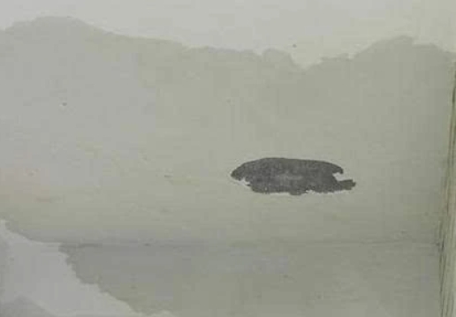 平川卫生间漏水维修公司专业解读平川卫生间防水的施工技术。